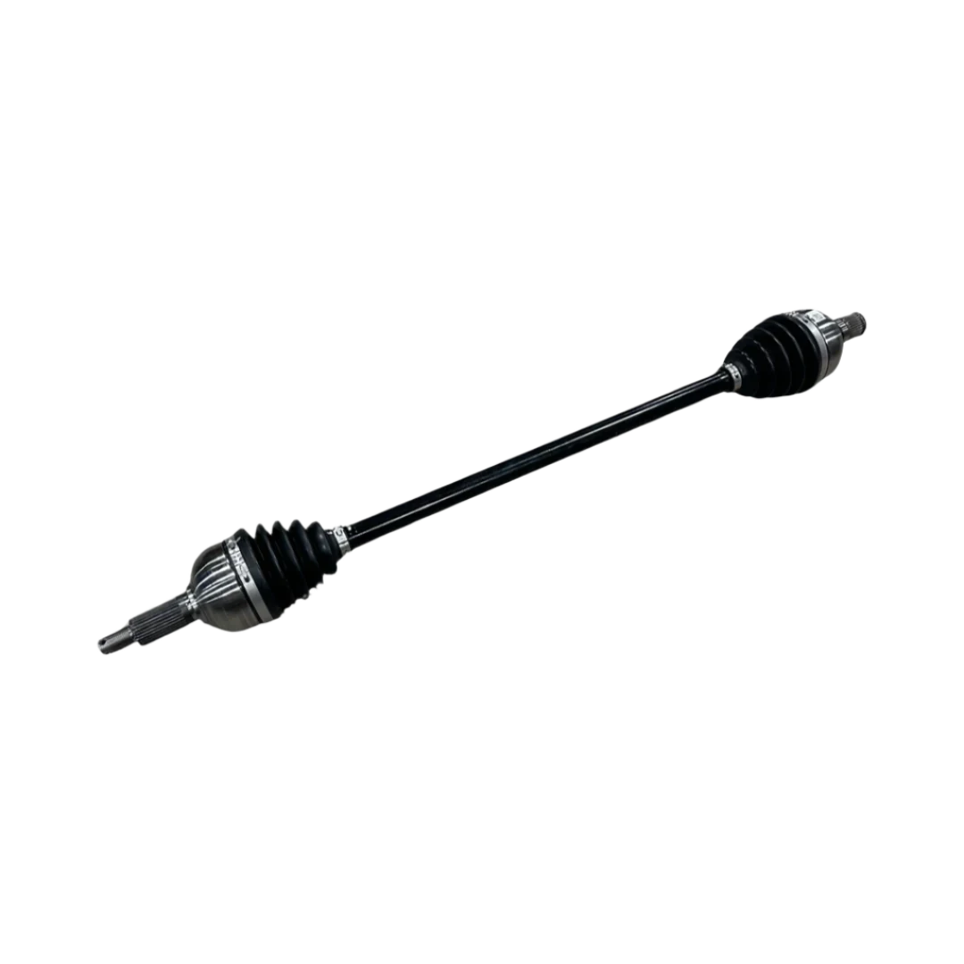 CAN-AM MAVERICK R CV JOINT (BRP 705402490) FRONT