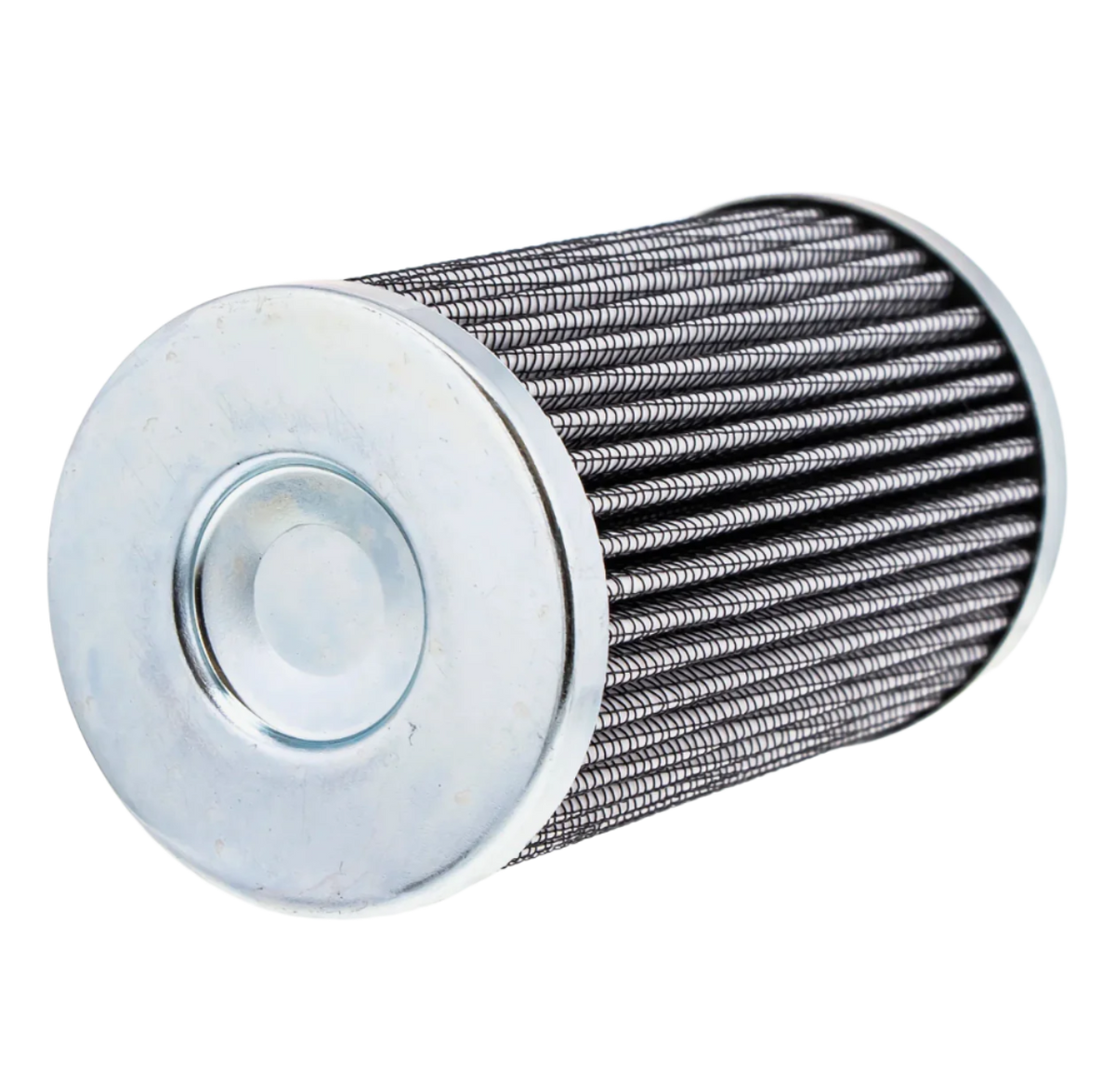CAN-AM MAVERICK R OIL FILTER (BRP 420956747)