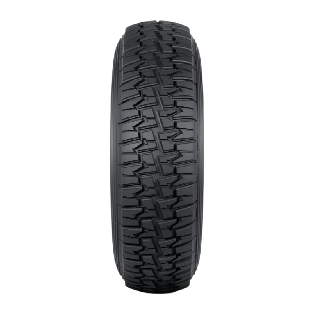 DSR “DESERT SERIES RACE" TIRE