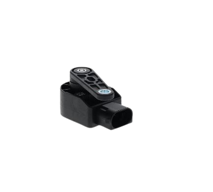 CAN-AM MAVERICK R SENSOR POSITION SUSPENSION (BRP 710005235)