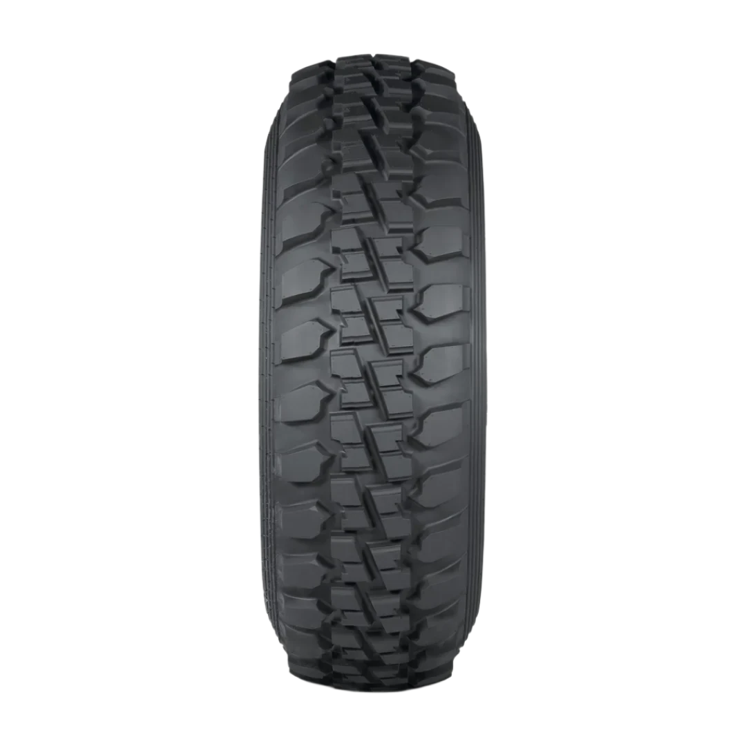 TENSOR DS “DESERT SERIES” TIRE