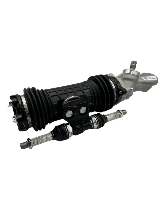 CAN-AM MAVERICK R STEERING RACK & PINION (BRP 705503036)