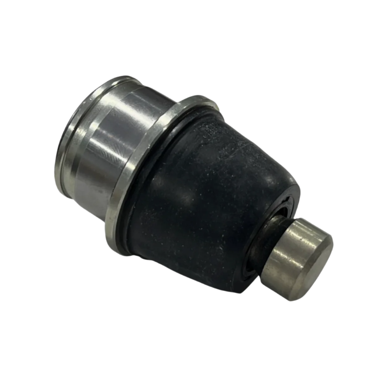 CAN-AM MAVERICK R BALL JOINT (BRP 706202045)