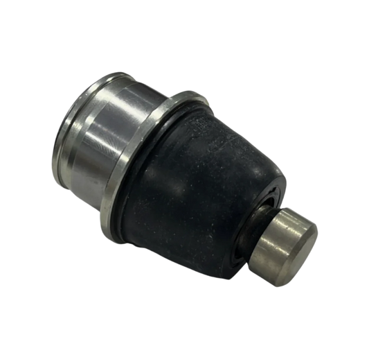 CAN-AM MAVERICK R BALL JOINT (BRP 706202045)