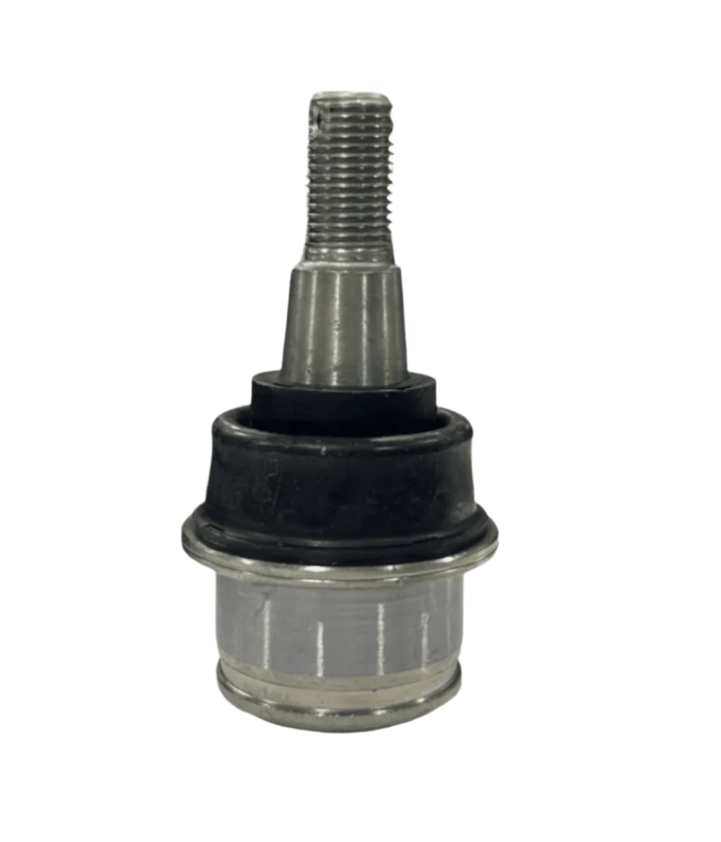 CAN-AM MAVERICK R BALL JOINT (BRP 706203084)