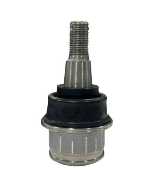 CAN-AM MAVERICK R BALL JOINT (BRP 706203084)