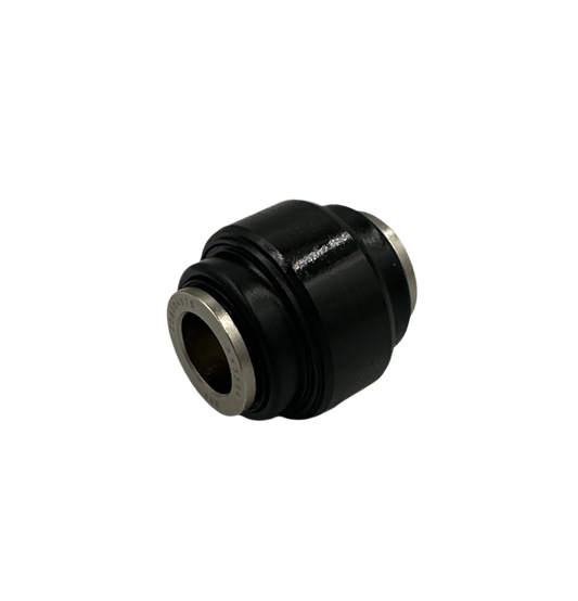 CAN-AM MAVERICK R JOINT BALL (BRP 706005389)