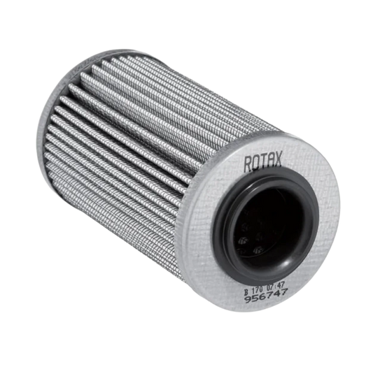 CAN-AM MAVERICK R OIL FILTER (BRP 420956747)