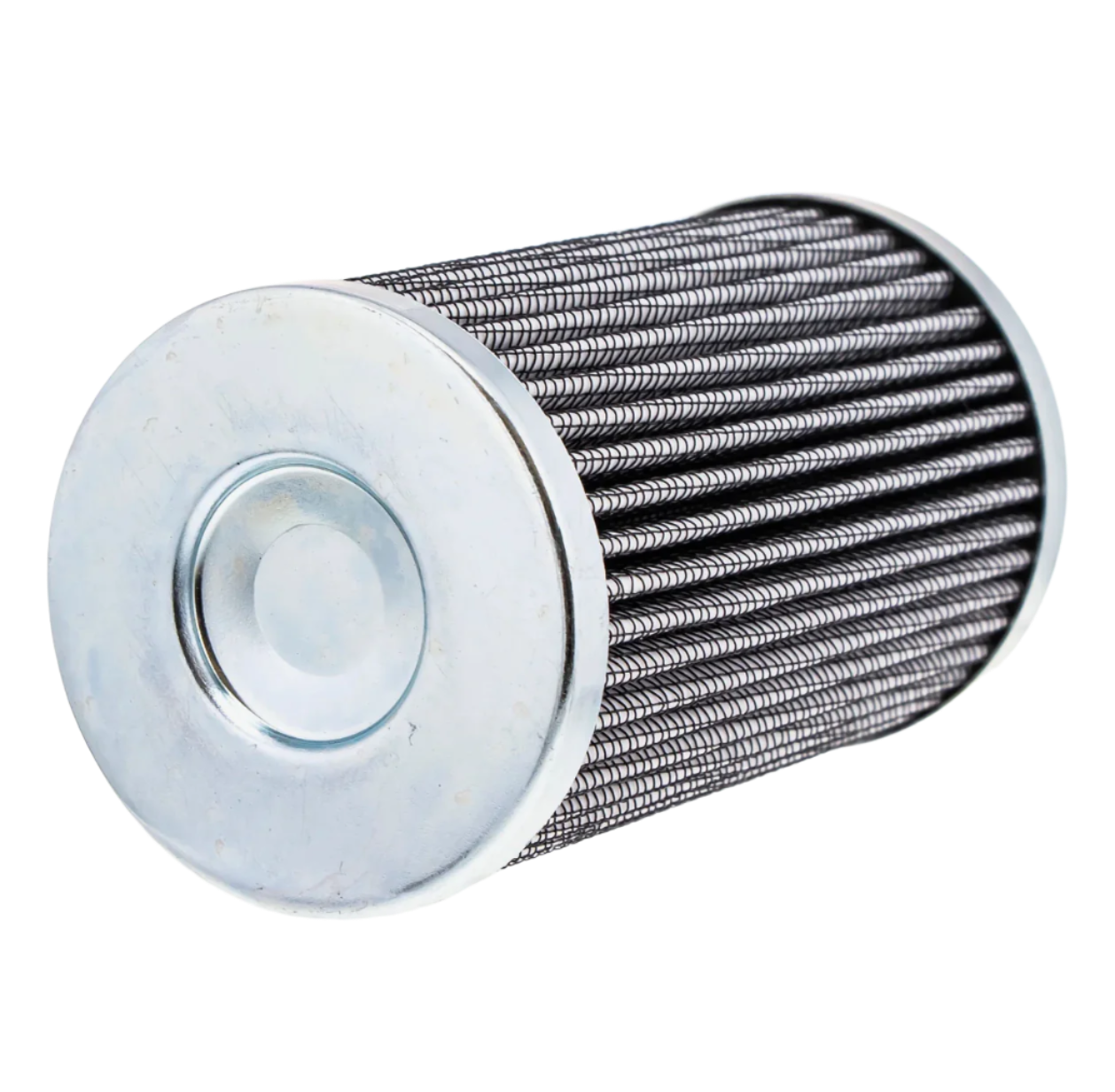 CAN-AM MAVERICK R OIL FILTER (BRP 420956747)