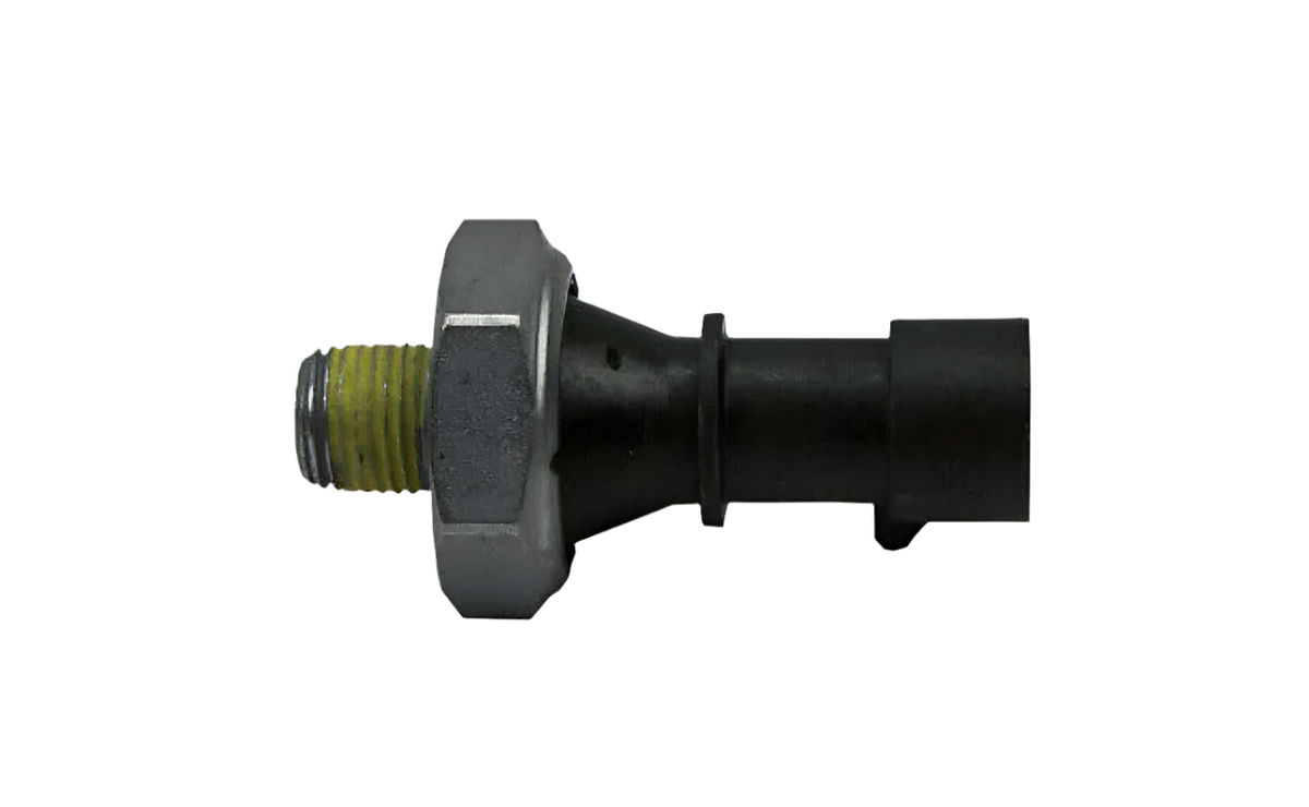 CAN-AM MAVERICK R OIL PRESSURE SWITCH (BRP420256915)