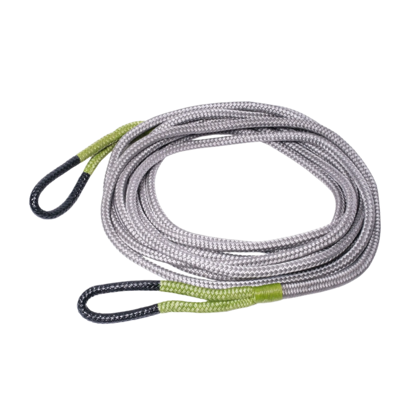 SABER 4,000KG KINETIC RECOVERY ROPE