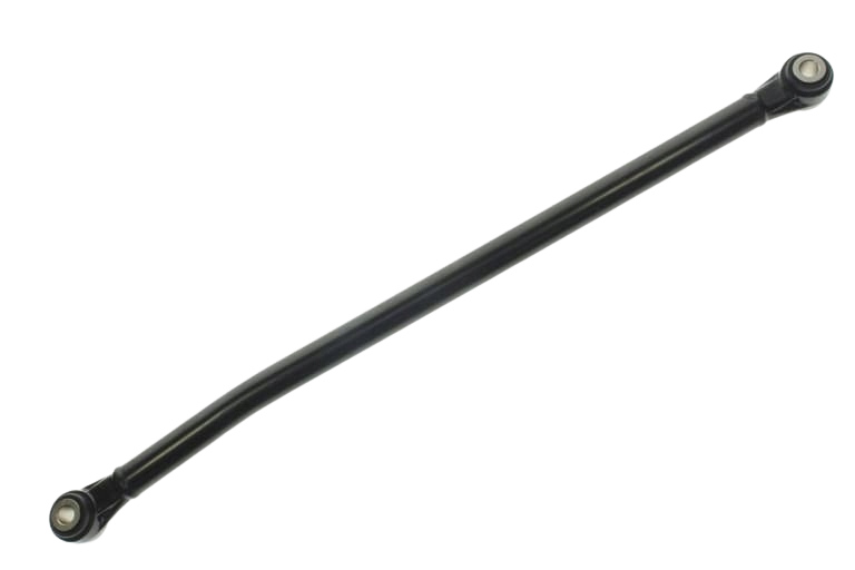 CAN-AM MAVERICK R SUSPENSION ARM UP ASSY (BRP 706005031)