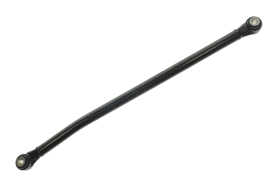 CAN-AM MAVERICK R SUSPENSION ARM UP ASSY (BRP 706005031)