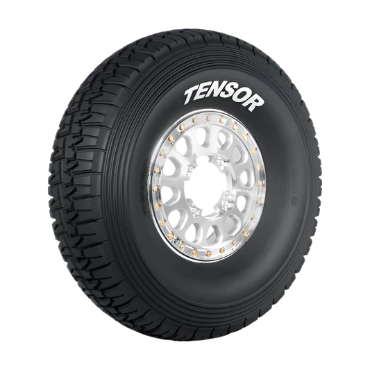 DSR “DESERT SERIES RACE" TIRE