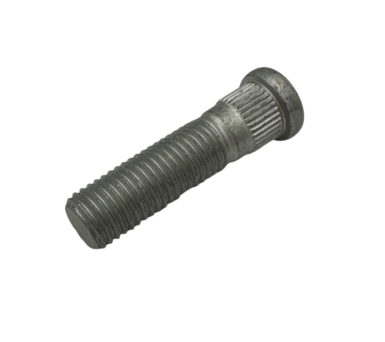 CAN-AM MAVERICK R WHEEL STUD (BRP 715900797)