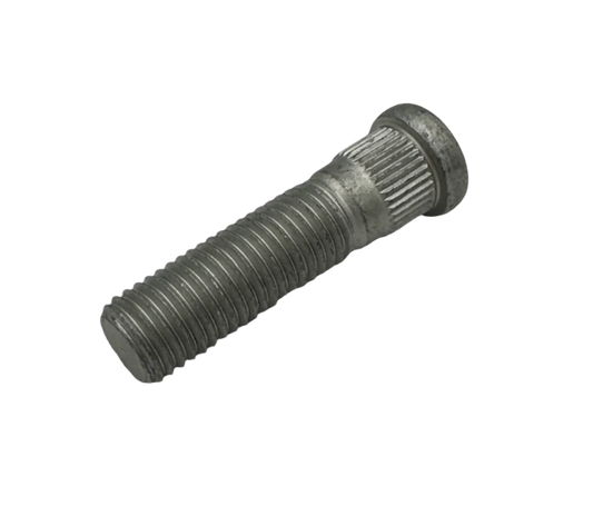 CAN-AM MAVERICK R WHEEL STUD (BRP 715900797)