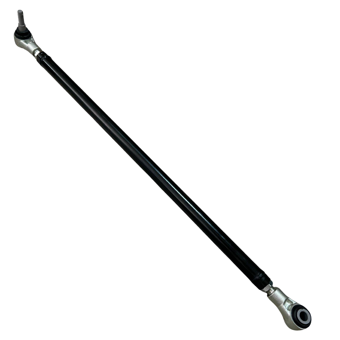 CAN-AM MAVERICK R STEERING ROD (BRP 709402819)