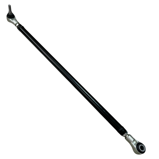 CAN-AM MAVERICK R STEERING ROD (BRP 709402819)