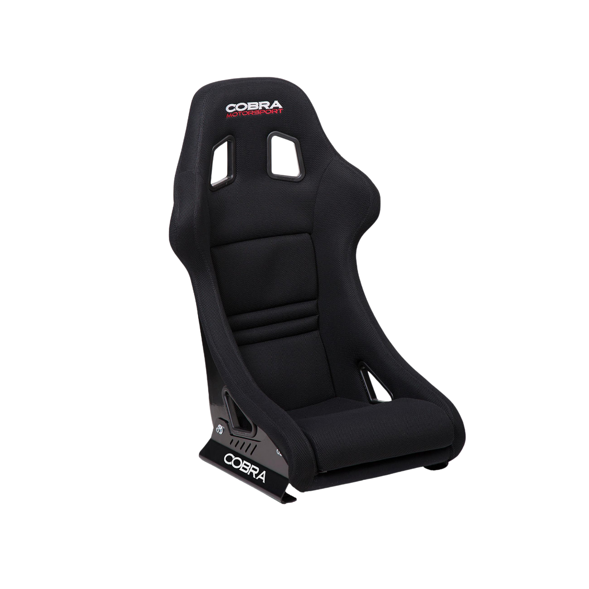 COBRA IMOLA PRO BLACK SPACER - GRP
