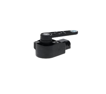 CAN-AM MAVERICK R SENSOR POSITION SUSPENSION (BRP 710005235)