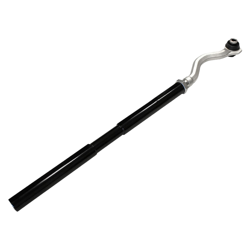 CAN-AM MAVERICK R STEERING ROD (BRP 709402819)