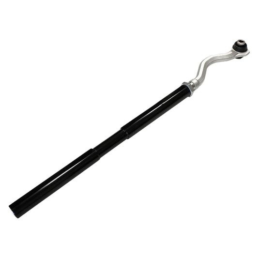 CAN-AM MAVERICK R STEERING ROD (BRP 709402819)